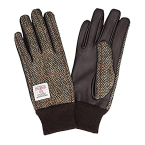 手袋 レディース 通販 | Amazon Fashion